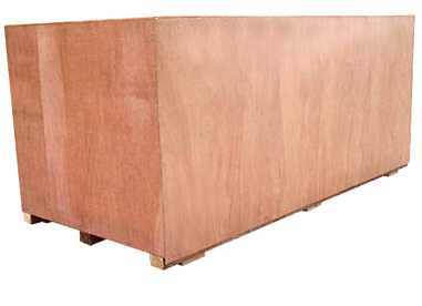 點擊放大(da)查看