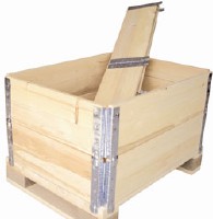 點(dian)擊放(fang)大查(cha)看