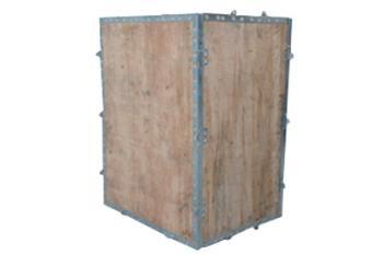 點擊放(fang)大查看