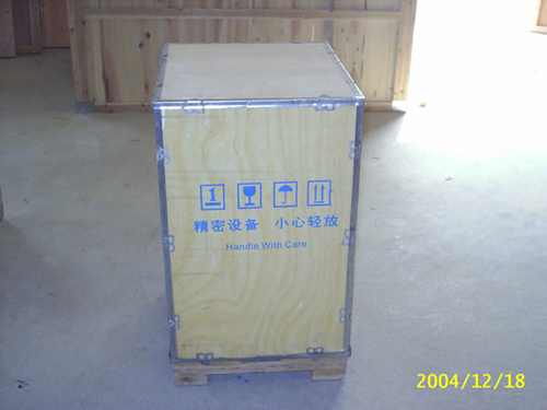 點(dian)擊放大(da)查看