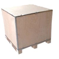 點(dian)擊放(fang)大查(cha)看