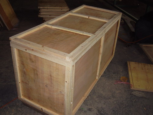 點(dian)擊放大(da)查看