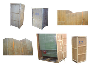 點擊放(fang)大查看