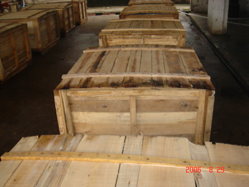 點擊(ji)放大(da)查看(kan)