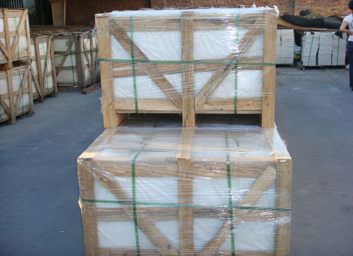 點擊(ji)放大(da)查看(kan)