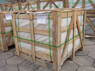 點擊(ji)放大查(cha)看