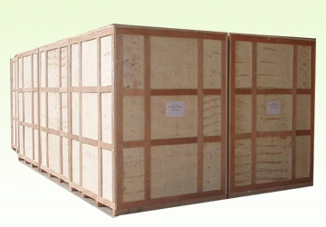 點擊(ji)放大(da)查看(kan)