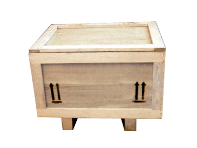 點擊(ji)放大查(cha)看