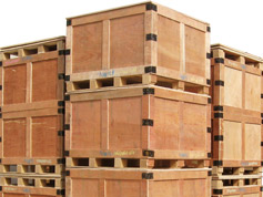 點擊放大(da)查看