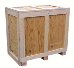 點擊放大(da)查看