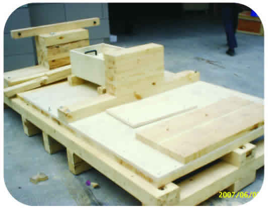 點(dian)擊放大查(cha)看