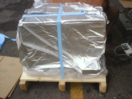 點擊放(fang)大查看(kan)