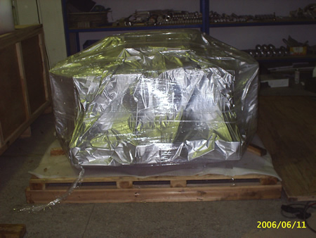 點(dian)擊放(fang)大查(cha)看