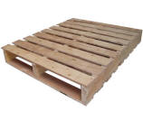 點擊放(fang)大查看(kan)