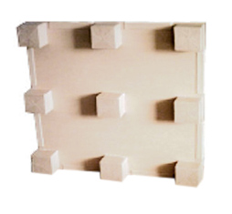 點擊放(fang)大查看(kan)