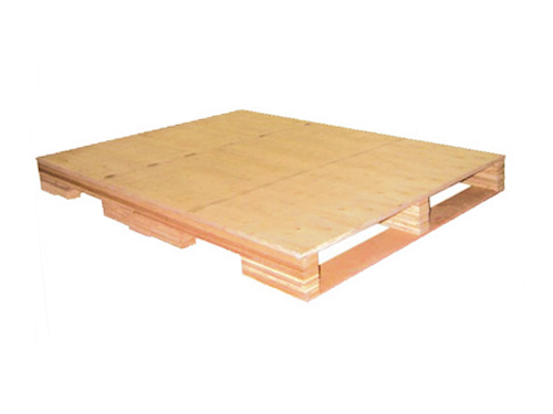 點(dian)擊放(fang)大查(cha)看