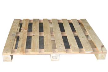 點(dian)擊放大查(cha)看