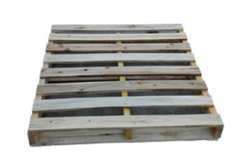 點擊放(fang)大查看(kan)