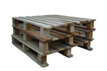 點(dian)擊放(fang)大查(cha)看