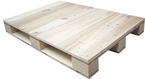 點(dian)擊放(fang)大查(cha)看