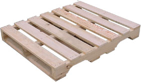 點擊放(fang)大查看(kan)