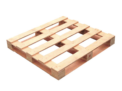 點(dian)擊放(fang)大查(cha)看