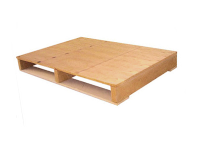 點(dian)擊放(fang)大查(cha)看