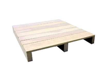 點(dian)擊放大查(cha)看