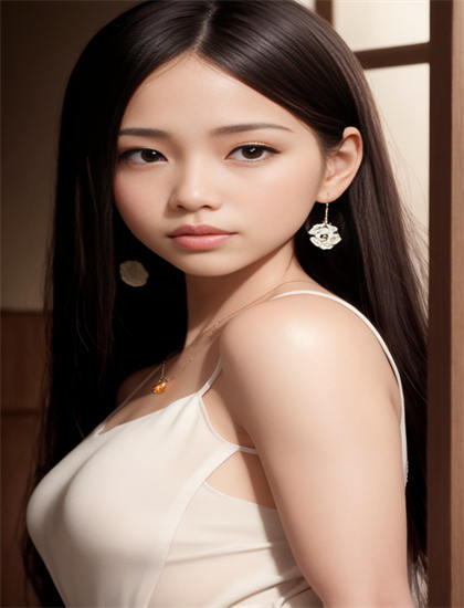 邻家有女动漫未删减_老师节图片_悬崖在线观看