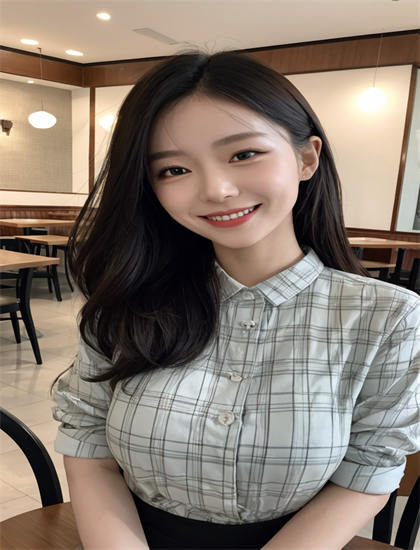 李茂换太子在线播放百度网盘_野花电影高清完整版免费观看_动漫人物将机机插曲视频免费