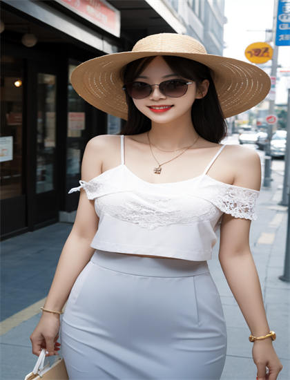 极品美女_艺术_夜夜干__2026最新_感人爱情微电影