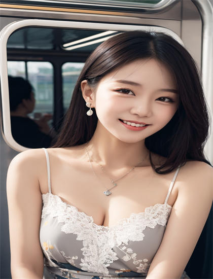 快播根据相关法律法规和政策_女人姓交片_爱情与灵药电影未删减在线观看翻译版