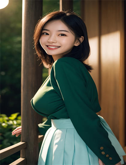 国语动漫之家_致命id在线观看_第一女人网