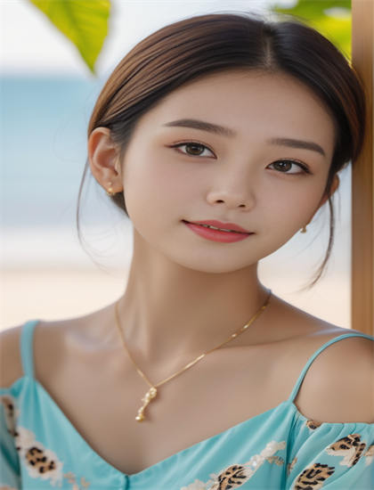 24小时日本在线视频资源_三年片在线观看免费观看大全一_国产妇女馒头高清泬20P多毛