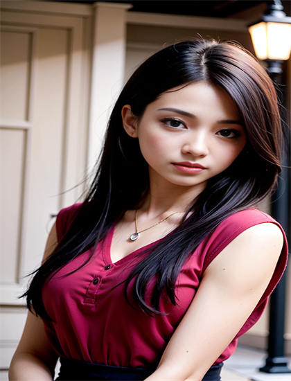 男人绝精年龄_44800青苹果影视院影_清纯小骚girl