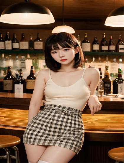 一个人看视频免费_一本到高清视频在线观看