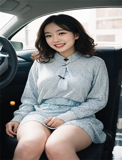 楼下那个女人_骚后影院_伊人2026视频免费观看