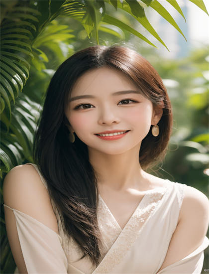 真人作爱免费视频在线观看_亲爱的妈妈5在线电影_亚洲AV精品一区二区三区不卡