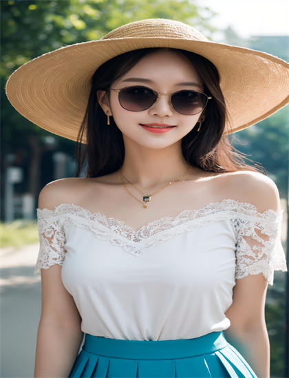 页免费观看_扫黑风暴完整版免费观看_三人全程免费高清电视剧观看