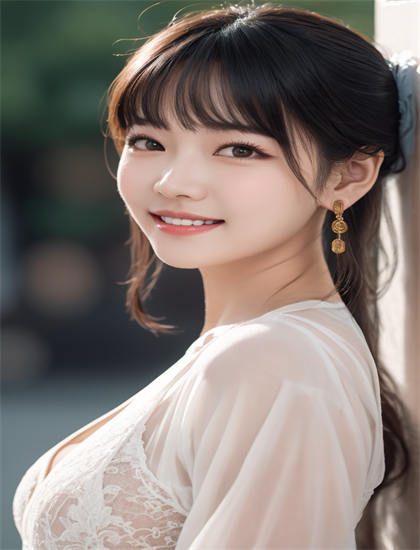 最近的2019中文字幕国语版-禁播的电影