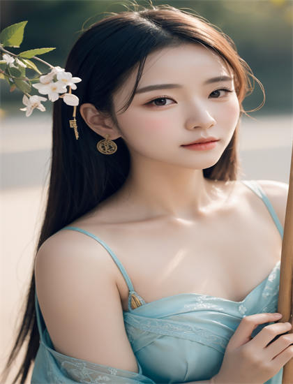 无码_少妇毛多水多水免费_黄网站色在线观看免费