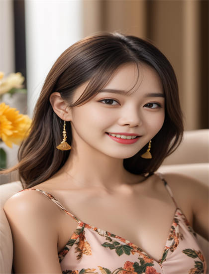 神马才似青春_迫的爱人电影_蜜桃味小贵妃