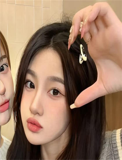 与晋长安在线观看免费版高清_成人黄网站A片免费观看_日韩游轮