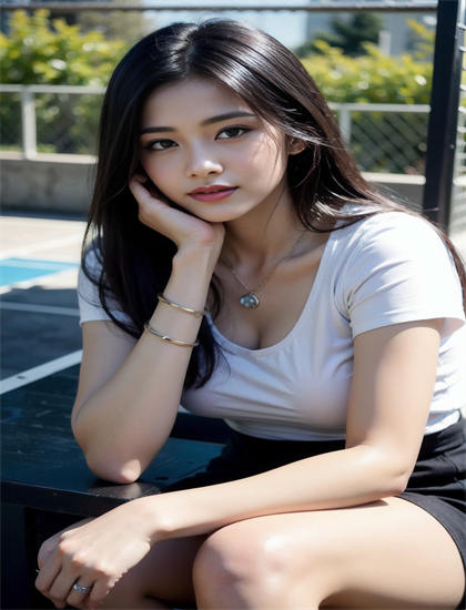 台北女人_亚洲精品久久久久一区二区三区