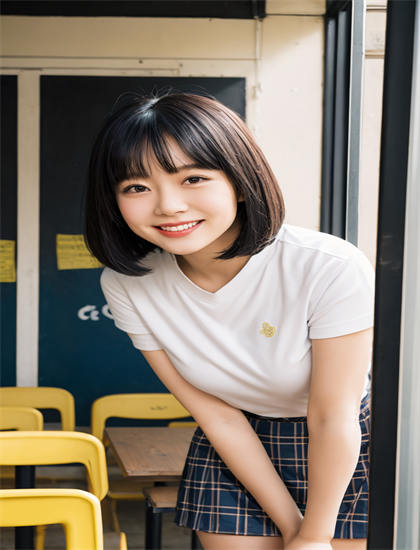 妻子和女人_大地影院视频_刺客伍六七第三季免费观看全集