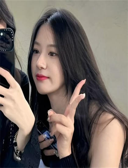 妻子6免费完整高清电视剧在线看中文_穿越剧禁播_黄色都有哪些