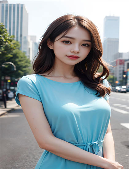 女人为什么会操出水_青苹果乐园影院免费_再见那一天在线观看