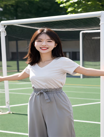 美女_诱惑_狼群影院高清在线播放_国产007国语版全集