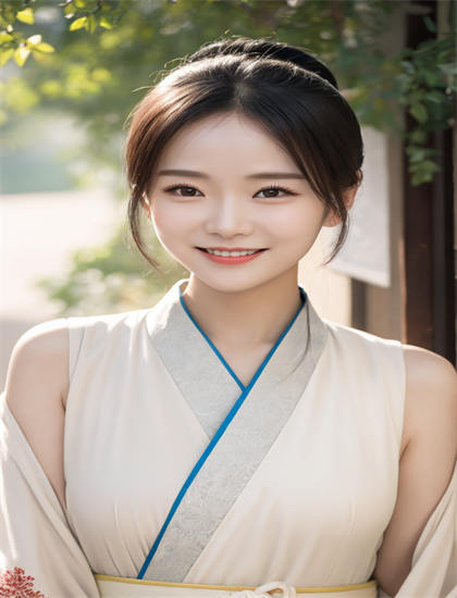 玄学大佬惊艳全球短剧免费观看_小小的日本视频在线观看免费高清_男人和女人晚上干的那事视频