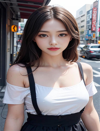 精品乱码卡一卡2卡三免费_迪卡侬视频高清在线观看